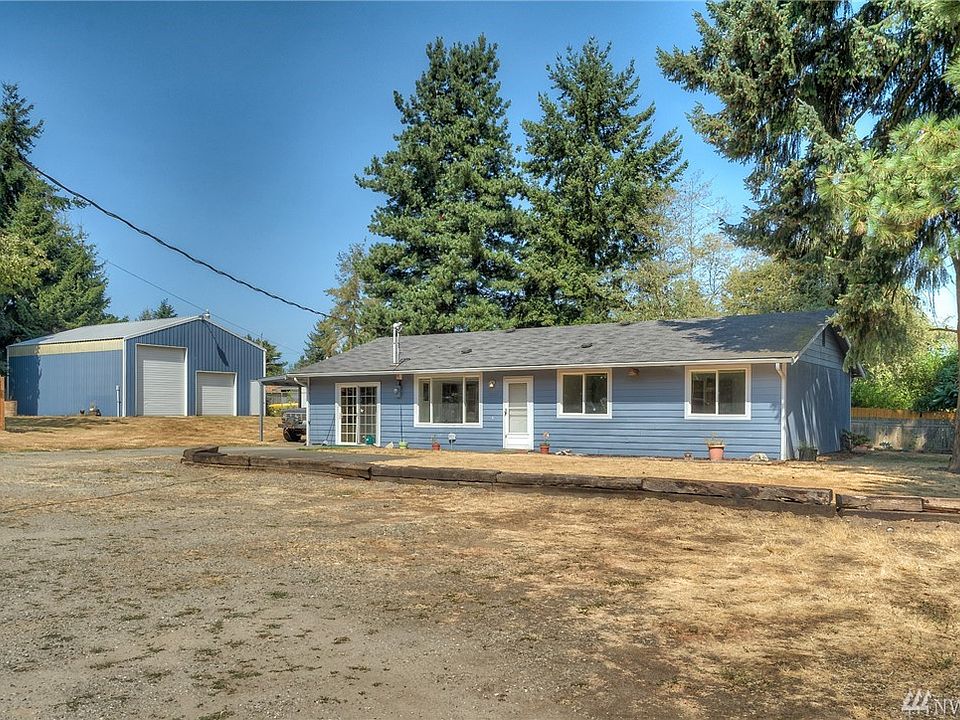 1st image of 12025 16th Ave S