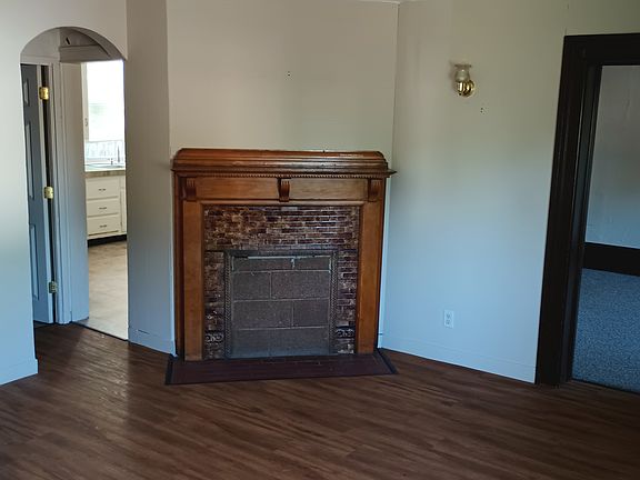3rd image of 514-524 17th Ave E #3