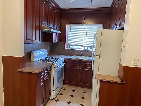 2nd image of 2228 84th St Floor 1