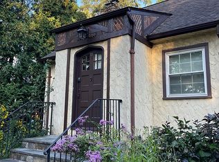 71 Columbia Pl, Mount Vernon, NY 10552