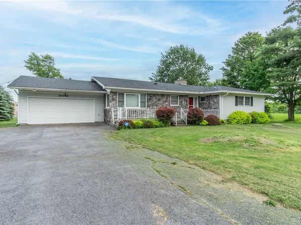 20396 State Route 3, Watertown, NY 13601