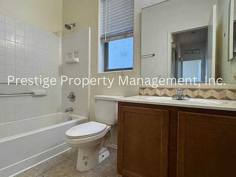 449 E Placita Nodo — Photo 14