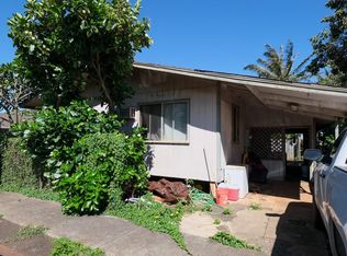 5170 Hanawai St APT M, Lahaina, HI 96761
