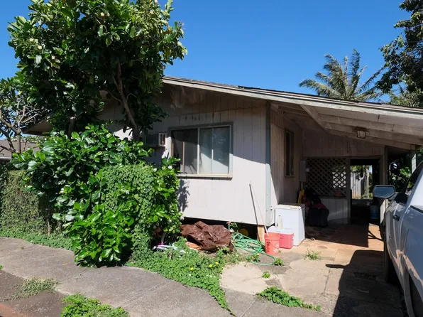 5170 Hanawai St APT M, Lahaina, HI 96761