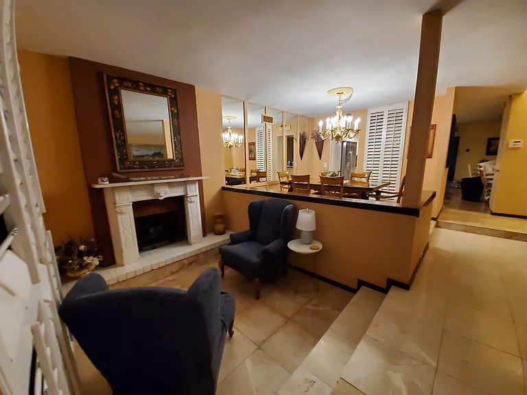 16592 Tiburon Pl — Photo 6