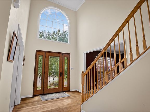 3rd image of 5426 Forest Edge Dr
