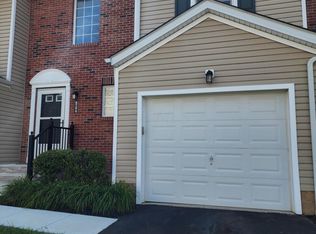 8299 Bruntsfield Rd, Columbus, OH 43235