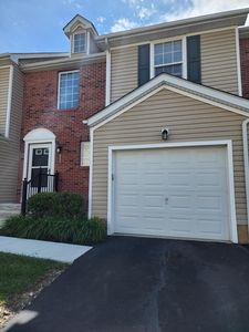 8299 Bruntsfield Rd, Columbus, OH, 43235