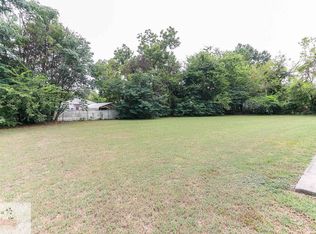 302 Brazil St, Goldsboro, NC 27530