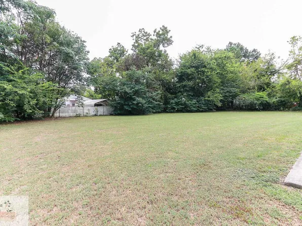 302 Brazil St, Goldsboro, NC 27530