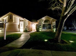 1800 Woodcrest Way, Modesto, CA 95355