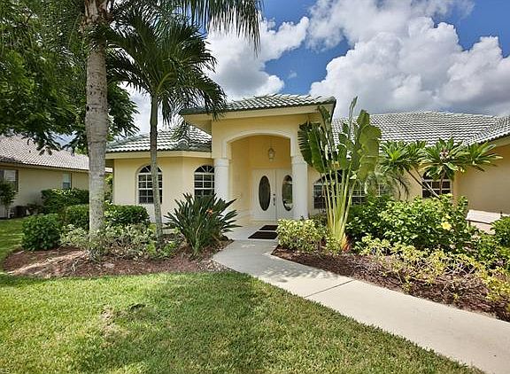 3rd image of 28432 Del Lago Way