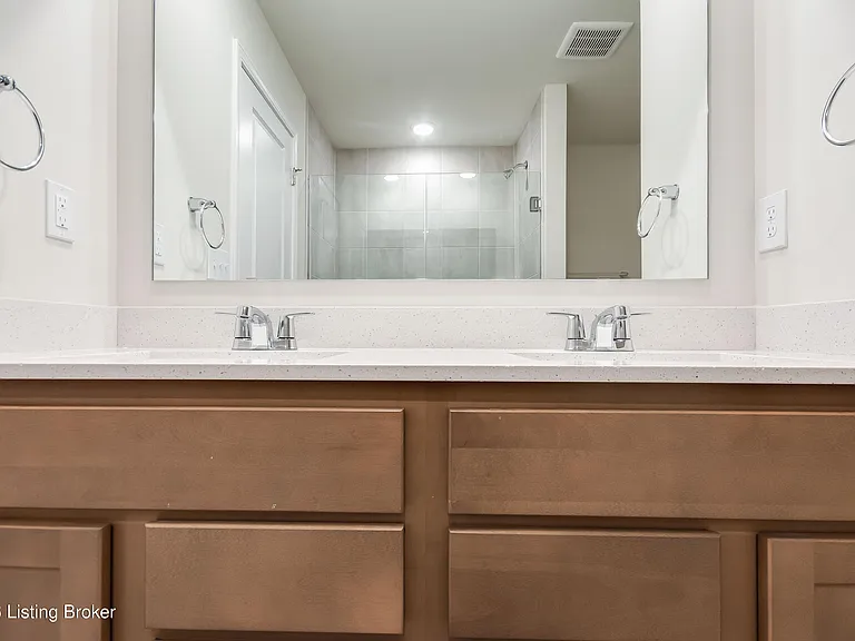16956 Aiken Ridge Cir — Photo 47