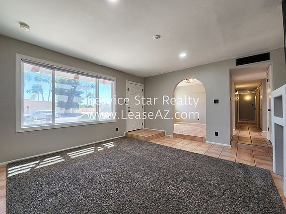 5th image of 6448 E Camino Santo