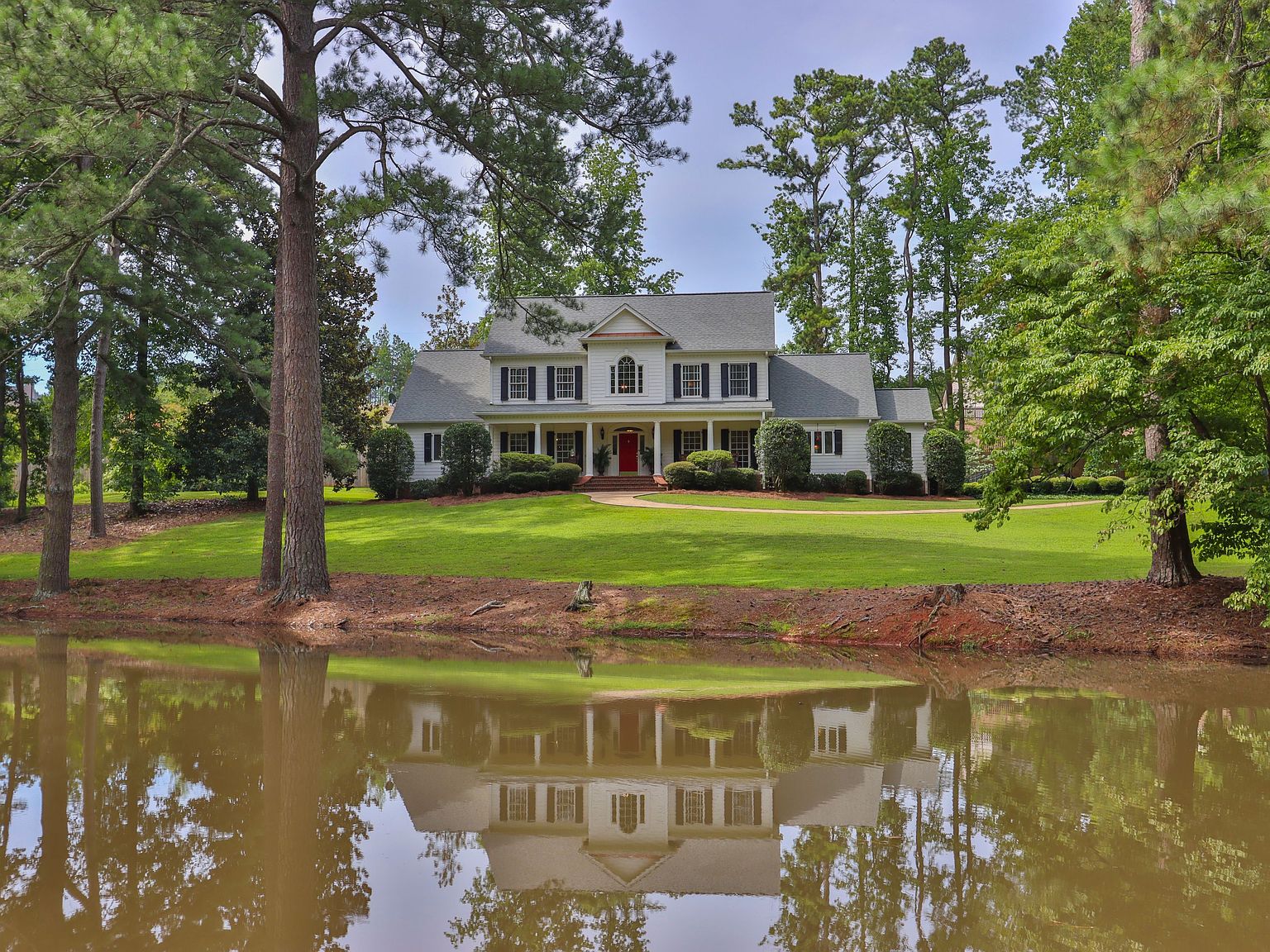 228 Mount Calvary Rd NW, Marietta, GA 30064 Zillow