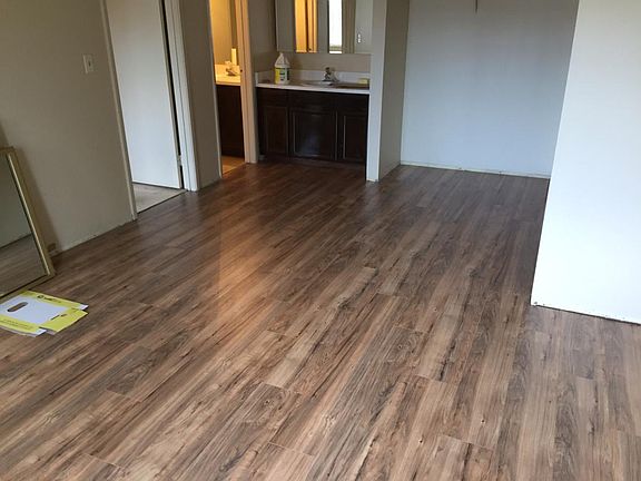 4th image of 3251 Santa Paula Way