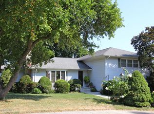 117 Fenchurch Way, Neptune, NJ