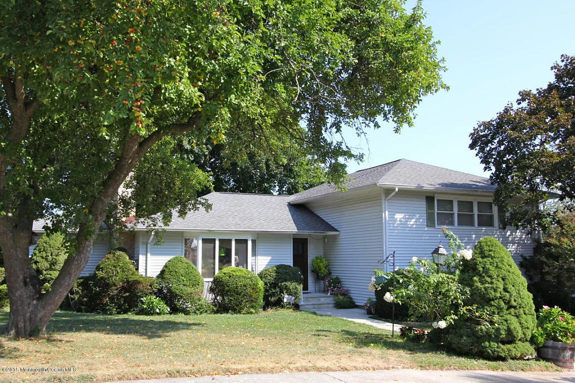 117 Fenchurch Way photo 1