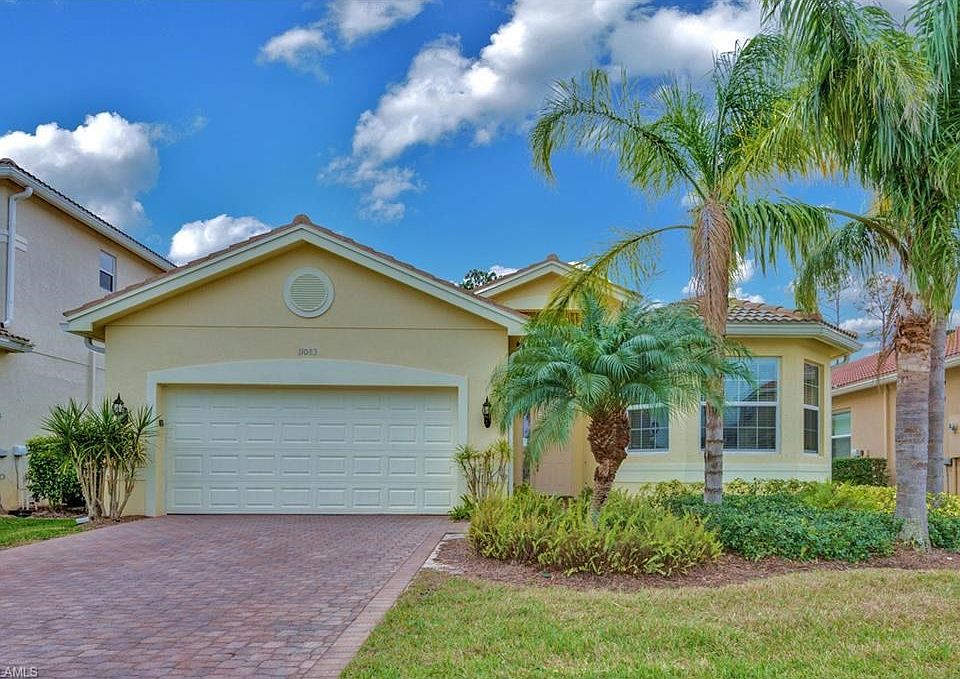 1st image of 11083 Sparkleberry Dr