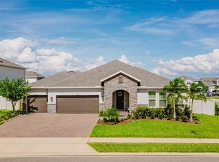 728 Annabell Ridge Rd, Minneola, FL 34715