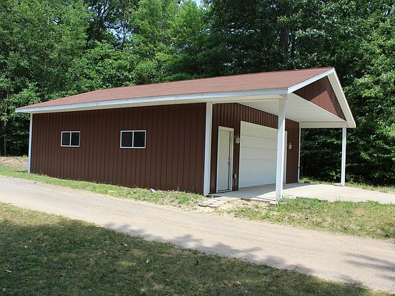 4th image of 14390 Cooper Creek Dr NE