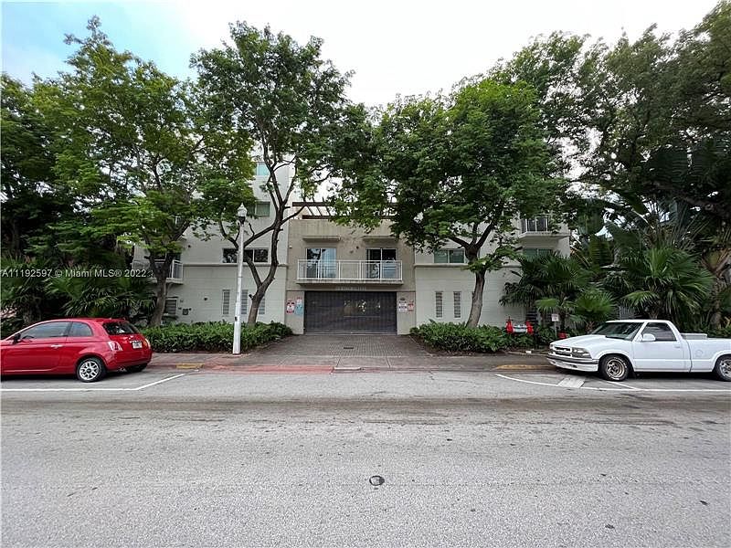 2nd image of 630 85th St APT 103