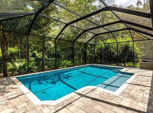 1380 Barrington Cir, Saint Augustine, FL 32095