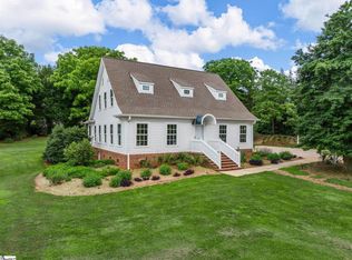 161 Carbandy Dr, Inman, SC 29349