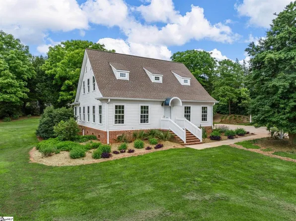 161 Carbandy Dr, Inman, SC 29349