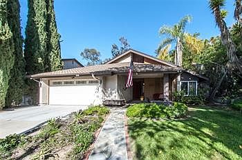 1st image of 13213 Sparren Ave