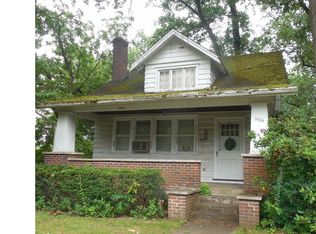 1404 Pawlings Rd, Phoenixville, PA 19460