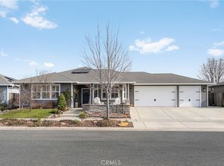3484 Peerless Ln, Chico, CA 95973