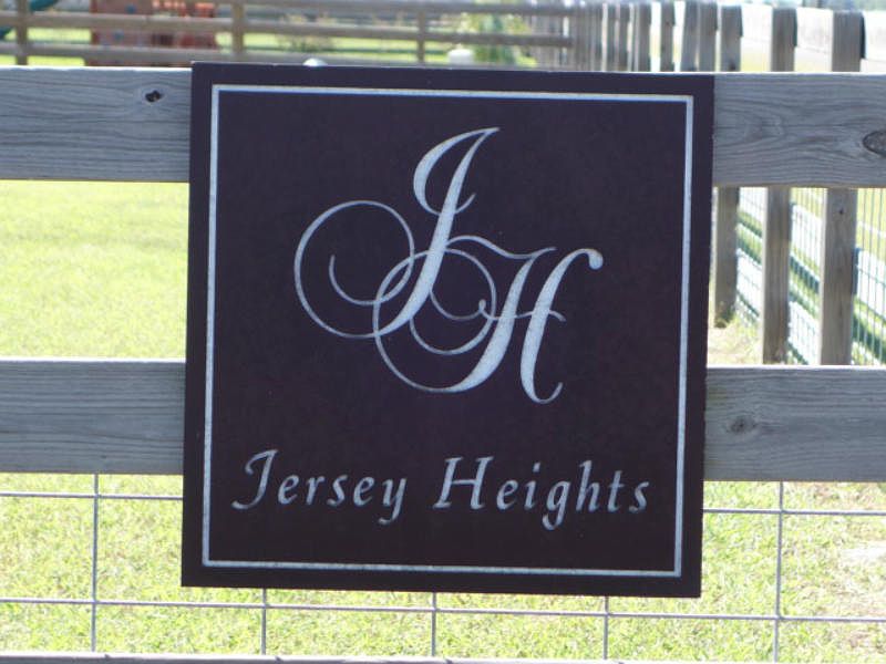 1st image of 4154 Jersey Heights Dr