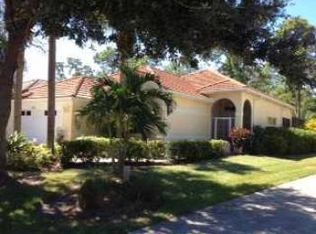 6119 Manchester Pl, Naples, FL 34110
