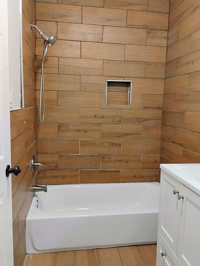 For Rent - 1347 E Trigg Ave, Memphis, TN 38106 — Photo 3