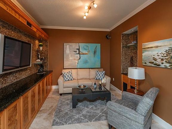 4th image of 100 S Eola Dr Unit 901