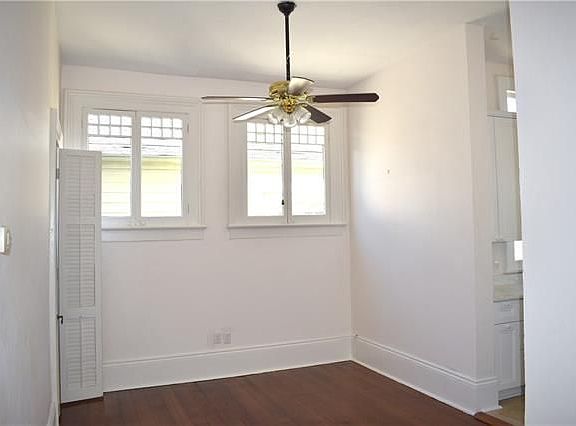 4th image of 4206 Saint Charles Ave APT C