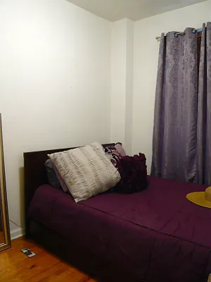 Rented by Veracity NYC LLC | media 26