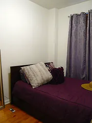 Rented by Veracity NYC LLC