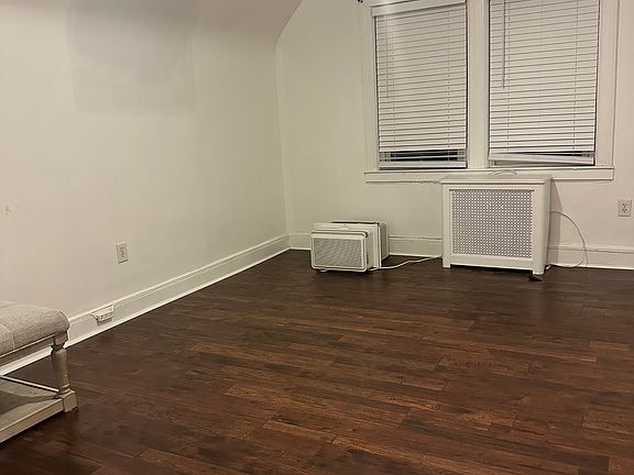 5th image of (Undisclosed Address)