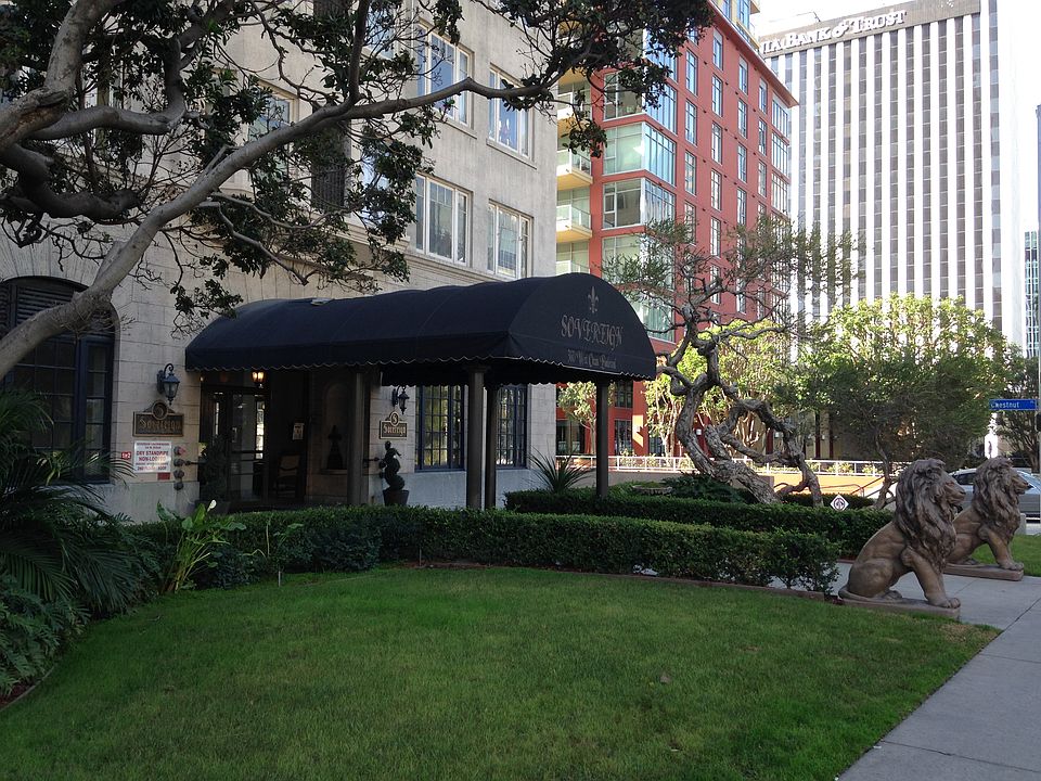 1st image of 360 Ocean Blvd Unit 806