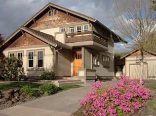 6122 SE 40th Ave, Portland, OR 97202