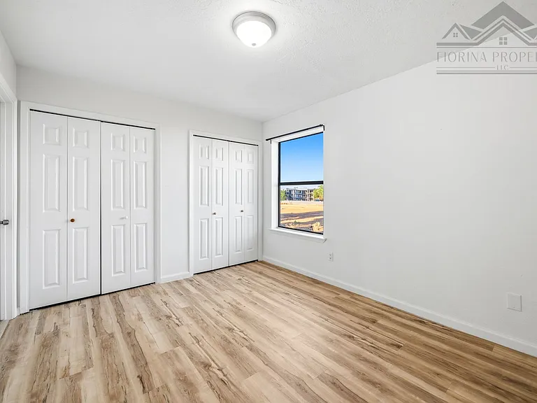 1468 Acequia Borrada W — Photo 20