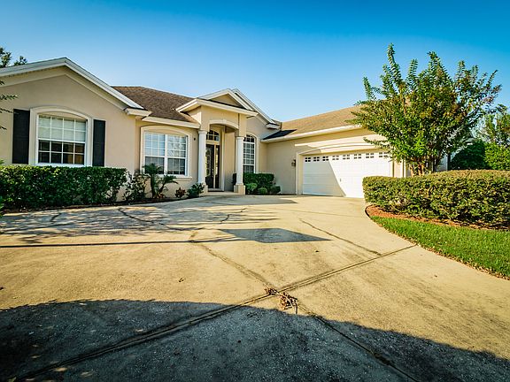 Shannon-0042_10142019