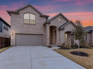 3121 Mountcross Rd, Mesquite, TX 75151