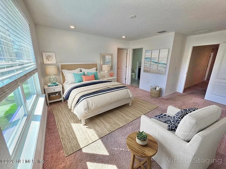 734 Bent Baum Rd — Photo 12