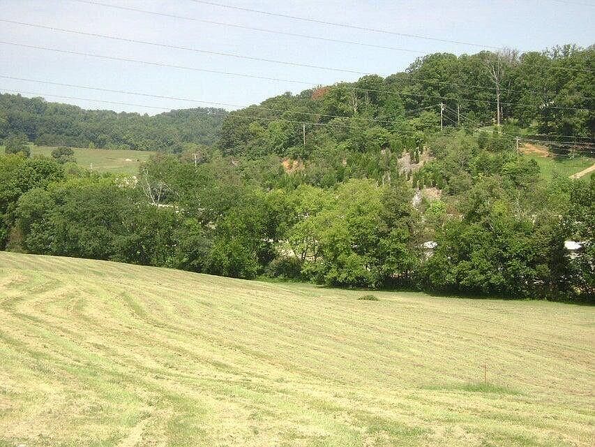 1st image of LOT 5 Constitution Dr