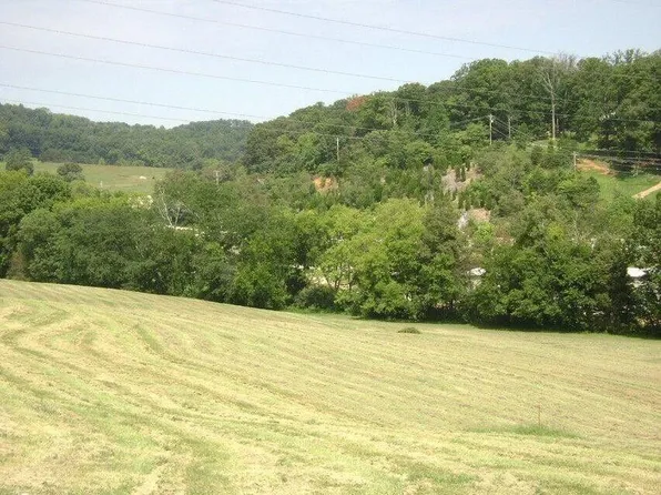 LOT 5 Constitution Dr, Jefferson City, TN 37760