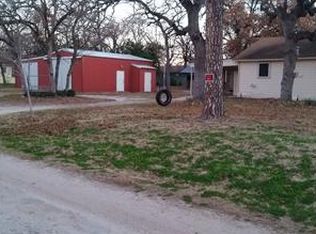 454 Oak Park Four, Rockdale, TX 76567