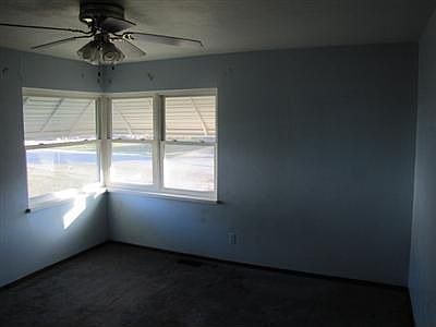 4th image of 2141 Gipsy Dr